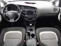 Kia Ceed SW / cee'd SW Sportswagon 1.6 GDI BusinessLine TREKHAAK / NAVI / Schwarz - thumbnail 17