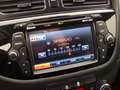 Kia Ceed SW / cee'd SW Sportswagon 1.6 GDI BusinessLine TREKHAAK / NAVI / Schwarz - thumbnail 9