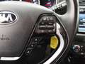 Kia Ceed SW / cee'd SW Sportswagon 1.6 GDI BusinessLine TREKHAAK / NAVI / Schwarz - thumbnail 21