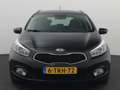 Kia Ceed SW / cee'd SW Sportswagon 1.6 GDI BusinessLine TREKHAAK / NAVI / Schwarz - thumbnail 16