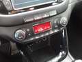 Kia Ceed SW / cee'd SW Sportswagon 1.6 GDI BusinessLine TREKHAAK / NAVI / Schwarz - thumbnail 11