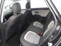 Kia Ceed SW / cee'd SW Sportswagon 1.6 GDI BusinessLine TREKHAAK / NAVI / Schwarz - thumbnail 28