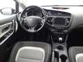 Kia Ceed SW / cee'd SW Sportswagon 1.6 GDI BusinessLine TREKHAAK / NAVI / Schwarz - thumbnail 18