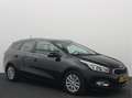 Kia Ceed SW / cee'd SW Sportswagon 1.6 GDI BusinessLine TREKHAAK / NAVI / Schwarz - thumbnail 15