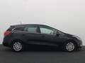 Kia Ceed SW / cee'd SW Sportswagon 1.6 GDI BusinessLine TREKHAAK / NAVI / Schwarz - thumbnail 14