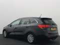Kia Ceed SW / cee'd SW Sportswagon 1.6 GDI BusinessLine TREKHAAK / NAVI / Schwarz - thumbnail 3