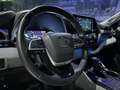 Toyota Highlander 2.5 AWD Hybrid Executive 7 Persoons *Origineel NL* Blu/Azzurro - thumbnail 16