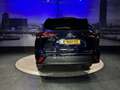 Toyota Highlander 2.5 AWD Hybrid Executive 7 Persoons *Origineel NL* Blu/Azzurro - thumbnail 11