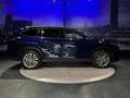 Toyota Highlander 2.5 AWD Hybrid Executive 7 Persoons *Origineel NL* Blu/Azzurro - thumbnail 2