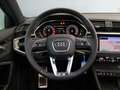 Audi Q3 Sportback 35 TFSI S line Sportpaket Bluetooth Grau - thumbnail 10
