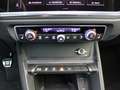 Audi Q3 Sportback 35 TFSI S line Sportpaket Bluetooth Grau - thumbnail 19