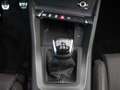 Audi Q3 Sportback 35 TFSI S line Sportpaket Bluetooth Grau - thumbnail 20