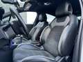 Citroen DS4 Crossback 1.6 BlueHDi 120 cv Sport Chic Blanc - thumbnail 7