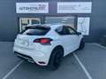 Citroen DS4 Crossback 1.6 BlueHDi 120 cv Sport Chic Wit - thumbnail 2