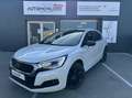 Citroen DS4 Crossback 1.6 BlueHDi 120 cv Sport Chic Wit - thumbnail 29