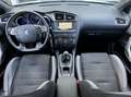 Citroen DS4 Crossback 1.6 BlueHDi 120 cv Sport Chic Blanc - thumbnail 8