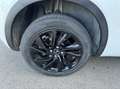 Citroen DS4 Crossback 1.6 BlueHDi 120 cv Sport Chic Blanc - thumbnail 28