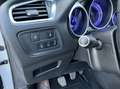 Citroen DS4 Crossback 1.6 BlueHDi 120 cv Sport Chic Blanc - thumbnail 12