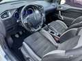 Citroen DS4 Crossback 1.6 BlueHDi 120 cv Sport Chic Bianco - thumbnail 6
