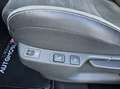 Citroen DS4 Crossback 1.6 BlueHDi 120 cv Sport Chic Wit - thumbnail 13