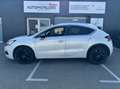 Citroen DS4 Crossback 1.6 BlueHDi 120 cv Sport Chic Wit - thumbnail 3