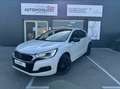 Citroen DS4 Crossback 1.6 BlueHDi 120 cv Sport Chic Wit - thumbnail 1