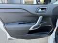 Citroen DS4 Crossback 1.6 BlueHDi 120 cv Sport Chic Blanc - thumbnail 18