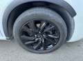 Citroen DS4 Crossback 1.6 BlueHDi 120 cv Sport Chic Blanc - thumbnail 26