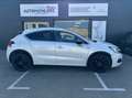 Citroen DS4 Crossback 1.6 BlueHDi 120 cv Sport Chic Blanc - thumbnail 5