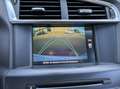 Citroen DS4 Crossback 1.6 BlueHDi 120 cv Sport Chic Bianco - thumbnail 9