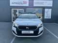 Citroen DS4 Crossback 1.6 BlueHDi 120 cv Sport Chic Weiß - thumbnail 4