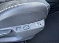 Citroen DS4 Crossback 1.6 BlueHDi 120 cv Sport Chic Bianco - thumbnail 14