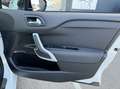 Citroen DS4 Crossback 1.6 BlueHDi 120 cv Sport Chic Wit - thumbnail 17