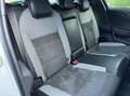 Citroen DS4 Crossback 1.6 BlueHDi 120 cv Sport Chic Blanc - thumbnail 22
