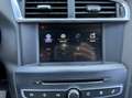 Citroen DS4 Crossback 1.6 BlueHDi 120 cv Sport Chic Blanc - thumbnail 10