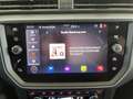 SEAT Arona 1.0 TSI Style +LED +Navi +PDC+Sitzheizung Grau - thumbnail 11