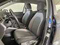 SEAT Arona 1.0 TSI Style +LED +Navi +PDC+Sitzheizung Grau - thumbnail 15