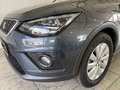 SEAT Arona 1.0 TSI Style +LED +Navi +PDC+Sitzheizung Grau - thumbnail 8