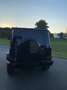 Mercedes-Benz G 400 G400 d | Exclusive | Night I+II | 360° | AHK | SHD Zwart - thumbnail 6