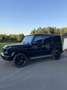 Mercedes-Benz G 400 G400 d | Exclusive | Night I+II | 360° | AHK | SHD Zwart - thumbnail 4
