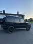 Mercedes-Benz G 400 G400 d | Exclusive | Night I+II | 360° | AHK | SHD Zwart - thumbnail 5