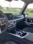 Mercedes-Benz G 400 G400 d | Exclusive | Night I+II | 360° | AHK | SHD Zwart - thumbnail 8