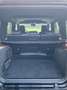 Mercedes-Benz G 400 G400 d | Exclusive | Night I+II | 360° | AHK | SHD Zwart - thumbnail 13