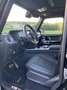Mercedes-Benz G 400 G400 d | Exclusive | Night I+II | 360° | AHK | SHD Zwart - thumbnail 7