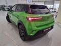 Opel Mokka 1.2T S&S GS Line 130 Verde - thumbnail 3
