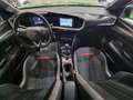Opel Mokka 1.2T S&S GS Line 130 Verde - thumbnail 13