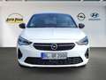Opel Corsa 1.2 Direct Injection Turbo Start/Stop GS (F) Blanc - thumbnail 7