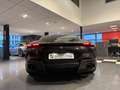 Ferrari Roma Roma V8 4.0 620ch Black - thumbnail 20
