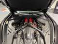 Ferrari Roma Roma V8 4.0 620ch Black - thumbnail 26