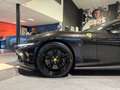 Ferrari Roma Roma V8 4.0 620ch Black - thumbnail 6